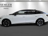 Billede 2