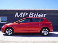 Billede 2