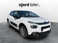 Billede 2