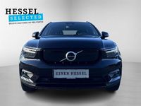 brugt Volvo XC40 PRE