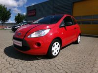 Billede 3