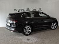 Billede 2