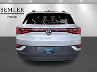 Billede 2