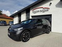Billede 3