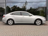 Billede 3