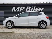 Billede 2