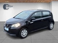 Brugt Seat Mii Electric 61 kW (83 HK) 2020 Hatchback