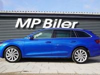 Billede 2