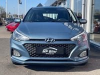 Billede 3