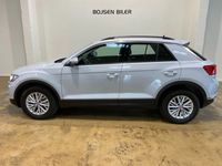 Billede 2