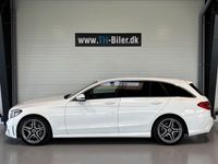 Billede 3