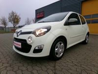 Billede 3