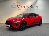 Billede 3