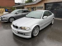 Billede 2