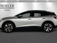 Billede 2