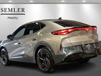 Billede 3