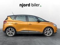 Billede 3