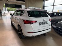 Billede 2