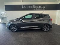Billede 2