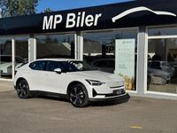 Billede 1