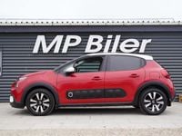 Billede 2