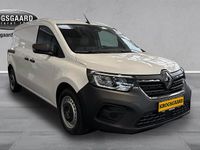 Ny Renault Kangoo 88 kW (120 HK) 2025 MPV