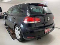 Billede 3