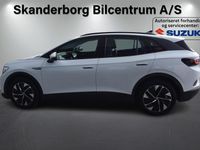Billede 2