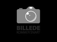 Billede 1