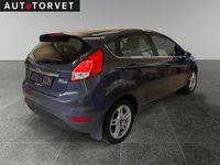 Billede 3