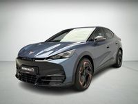 Billede 1