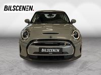 Brugt Mini Cooper SE Essential 135 kW (184 HK) 2021 Hatchback
