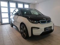 brugt BMW i3 Comfort Advanced