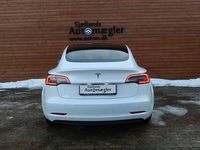 Brugt Tesla Model 3 Standard Range 239 kW (325 HK) 2022 Sedan