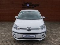 Billede 2