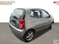 Billede 3