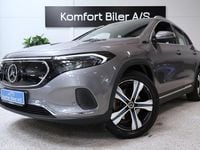 Billede 2
