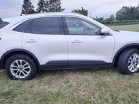 Billede 3