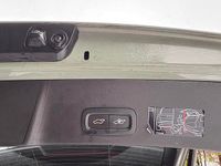 Brugt Volvo XC40 Pro 169 kW (231 HK) 2022 grøn metal SUV