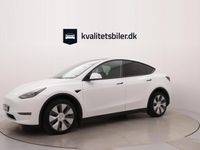 Billede 2
