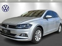 Billede 1