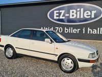 Billede 2