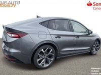 Billede 3