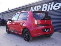 Billede 3