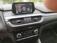 Brugt Mazda 6 177 HK (130 kW) 2015 Grå Stationcar