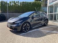 Billede 3
