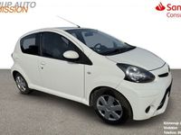 Billede 2