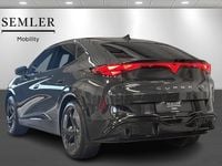 Billede 3