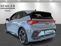 Billede 3