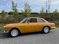 Billede 3